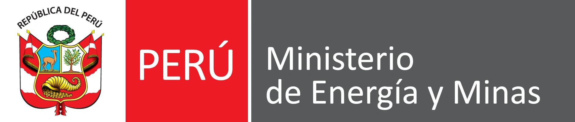 Avalado por Ministerio de Energía y Minas