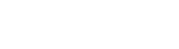 Tecnigas Perú
